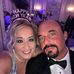 Mac Waters - Facebook