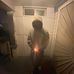 Mac Waters - Facebook