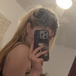 Mack ;p - @waters.mack - Instagram