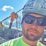 mack waters - @mackwaters18 - Instagram