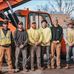 Mack Waters - Facebook