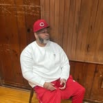 Mack Waters - @mack_waters81 - Instagram