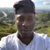 Mack Waters - @b.ath2o_ - TikTok