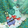 Mack Waters - @mack.waters - TikTok
