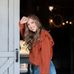Mackenzie Waters - Facebook