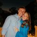 MacKenzie Waters - Facebook