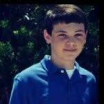 Mackinley Waters - @rip_mack_waters - Instagram