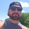 Mackwaters18 - @mackdaddy.18 - TikTok