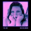 mackwaters1 - @mackwaters1 - TikTok