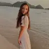 Avamackwells - @avamackwells - TikTok