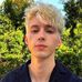 Mack Wells - Facebook