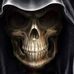 Mack Wells - Facebook