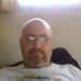 Mack Wells - Facebook