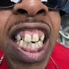 Mack Wells - @wackymack420 - TikTok