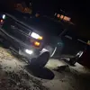 Mack Wells - @mackwells5 - TikTok