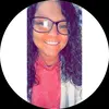 Mackenzie Walker Wel - @mackwells25 - TikTok