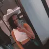 Mackenzie Wells - @mack_wells1227 - TikTok