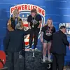 mackwells_07 - @mackwells_07 - TikTok