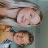 MACKWELLS - @mackwells - TikTok