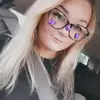 💟Madly MacKenzie♊️ - @mackwells23 - TikTok