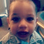 christan_21savage - @mackwhitaker63 - Instagram