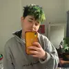 Mac Whitaker - @soccermxm - TikTok