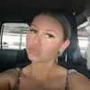 Mac Whitaker - @macwhitakerr - TikTok