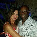 Mack Whitaker - @mack19633 - Instagram