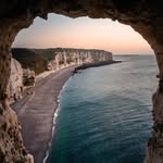 Mack_Whitaker - @mack_whitaker177 - Instagram