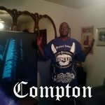 Mack Whitaker - @mack.whitaker.940 - Instagram