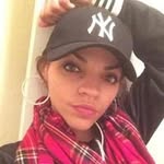 Mack Whitaker - @mack.whitaker - Instagram