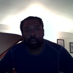 mack whitaker - @mackwhitaker2167 - Instagram