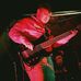 Mack Whitaker - Facebook