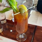 Mack & Wicks Reviews - @rateurmary - Instagram