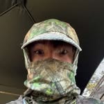 Mack wicks - @wicksmack - Instagram