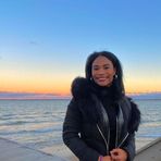 Mackenzie Wicks - Facebook
