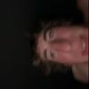 mackwicks - @mackwicks - TikTok
