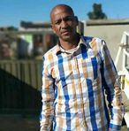 Malcolm Wicks - Facebook