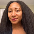 Millicent Mack-Wicks - Facebook