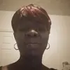 Leora Winters-Mack - @leora.wintersmack - TikTok