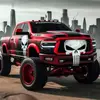 Mac Winters - @mac.winters - TikTok