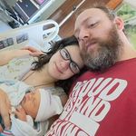 Mack Samuel Winters - @happilymarriedman018 - Instagram