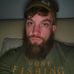 Mack Winters - Facebook