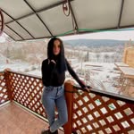 Mack Winters - @mackwinters351 - Instagram