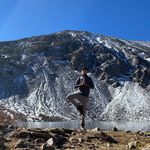 Mack Winters - @nurturingkneads.lmt - Instagram