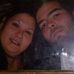 Mack Winters - Facebook