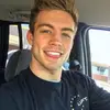 mack_winters - @mack_winters - TikTok