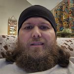 Mack Wintersteen - @mackwintersteen - Instagram
