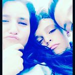 mack winterstein - @mackwinterstein - Instagram