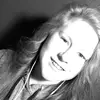 Mackenzi Winters - @mackenziwinters - TikTok